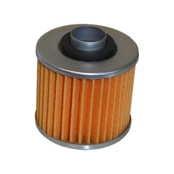 Hi Level Oil filter yamaha/muz